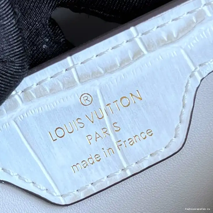 Fashionrepsfam ru Bag LV 2210YA0129 0701